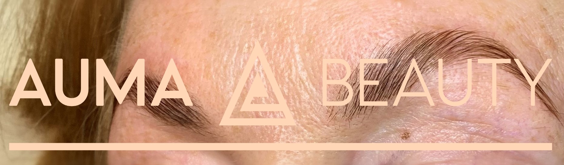 Brow Lamination